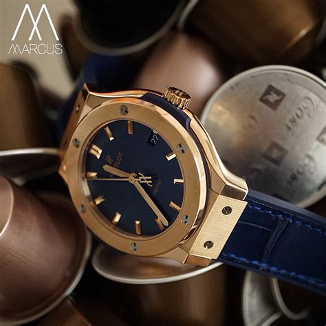 hublot classic fusion aerofusion rose gold|hublot classic fusion classico.